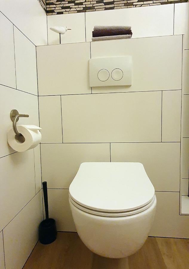 Elegante Einzimmerwohnung *